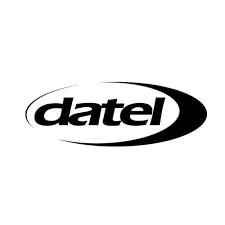 Logo Datel