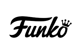 Logo Funko