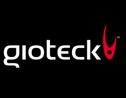 Logo Gioteck