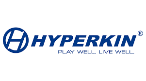 Logo Hyperkin