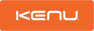 Logo Kenu