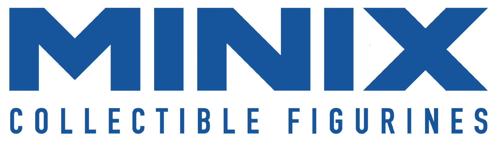 Logo Minix