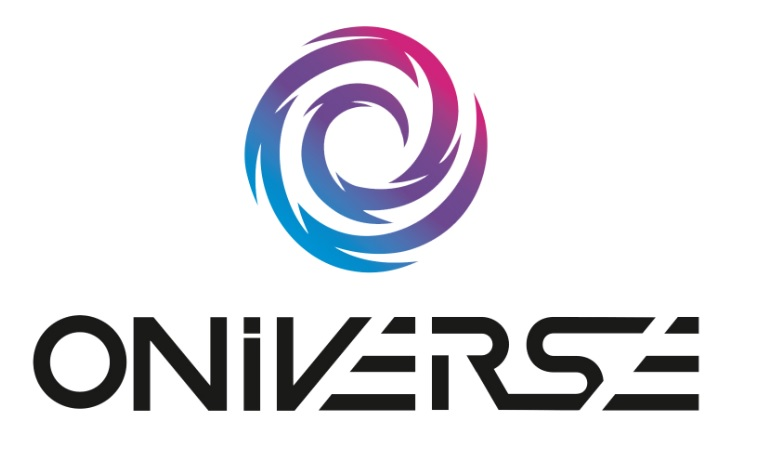 Logo Oniverse