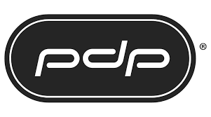 Logo PDP