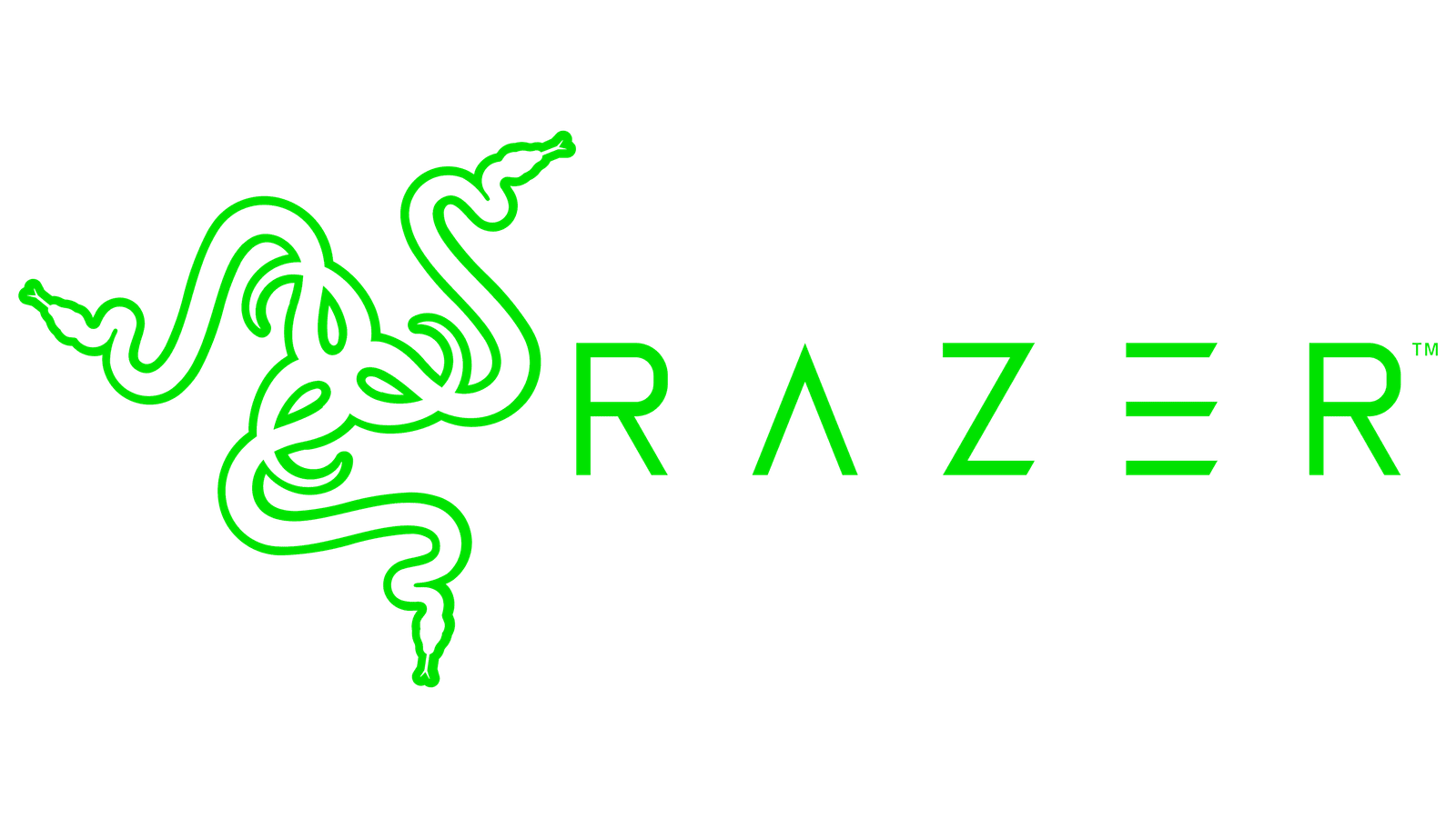 Logo Razer