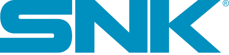 Logo SNK