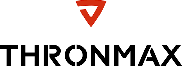 Logo Thronmax