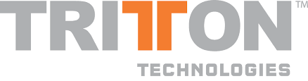 Logo Tritton