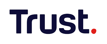 Logo Trust